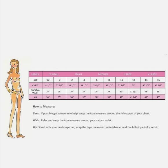 Lilly Pulitzer Biltmore Resort Ring The Bellboy White Tropical Sheath Dress - Picture 13 of 16